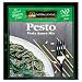 Mayacamas Pesto Pasta Sauce Mix, .50-Ounce Units (Pack of 12)