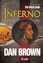 Inferno - Version fran�aise