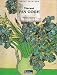 Book Van Gogh (Great Painters Series)
