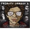 Tributo Urbano A Hector La Voe