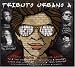 Tributo Urbano A Hector La Voe