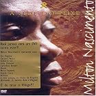 Sede Do Peixe by  Milton Nascimento 