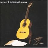 Eigenschaften Various  / Totally Classical Guitar