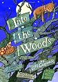 Into the Woods