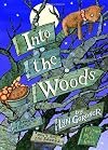 Into the Woods