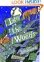 Into the Woods