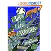 Into the Woods