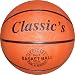 Basketball Classic Gr.5