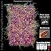Passionista MOHAIR iPod Case (fits 3rd & 4th, U2 & Photo iPods) Super TRENDY & COOL!