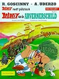 Produkt-Bild: Asterix Mundart Geb, Bd.7, Asterix un de Arvernerschild