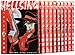 HELLSING 全10巻 完結セット (ヤングキングコミックス)