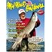 Midwest Outdoors