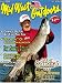 Magazines : Midwest Outdoors