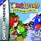 The best GBA games as of march 06