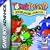 Yoshi's Island: Super Mario Advance 3 (GBA)