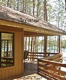 The Cottage