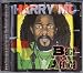 Harry Mo-Back to Africa
