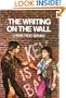 The Writing on the Wall