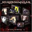 Mushroomhead Volume 1 Mushroomhead Volume 1
