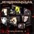 Mushroomhead Volume 1