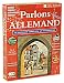 Parlons allemand version 7.0 Parlons allemand version 7.0