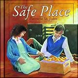 Cover of The Safe Place by Patricia Mary St John 1857927796
