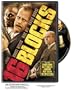 16 Blocks (Non US Format, PAL, Region 2)