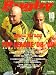 Rugby magazine (���O�r�[�}�K�W��) 2008�l�� 10�K�c�S�E [�U�b�V]