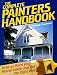 Book Complete Painter's Handbook (Reader's Digest Woodworking)