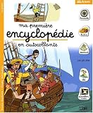 Revue Lito  / Les Pirates