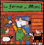 La Ferme de Mimi