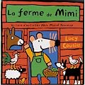La Ferme de Mimi