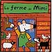 La Ferme de Mimi
