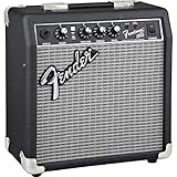 Fender Frontman 10G Electric Guitar Amplifier