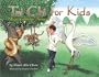 Tai Chi for Kids: Move with the Animals