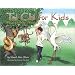 Tai Chi for Kids: Move with the Animals