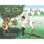Tai Chi for Kids: Move with the Animals