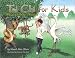 Tai Chi for Kids: Move with the Animals by Stuart Alve Olson Tai Chi for Kids: Move with the Animals