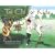 Tai Chi for Kids: Move with the Animals