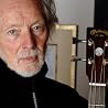 Abbildung von Klaus Voormann