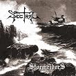 Stormriders