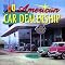 Motorbooks Americana Books