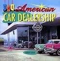 The American Car Dealership