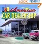The American Car Dealership