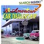 The American Car Dealership
