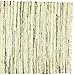 Sturbridge Country Rag Rug in Stone 24