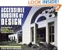 Accessible Housing by Design: Universal Design Principles in Practice