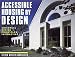 Accessible Housing by Design: Universal Design Principles in Practice