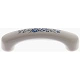 Pull - Porcelain Pull