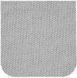 Sunpentown Replacement Carbon Filter